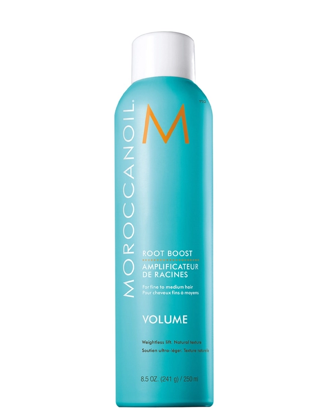 Root Boost For fine to medium hair - Moroccanoil